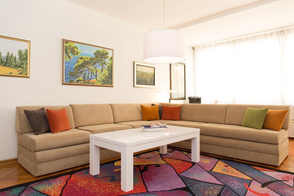Apartment Gloria Сараєво Номер фото