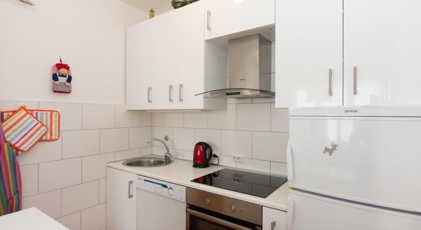Apartment Gloria Сараєво Номер фото