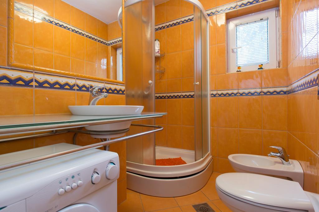 Apartment Gloria Сараєво Номер фото