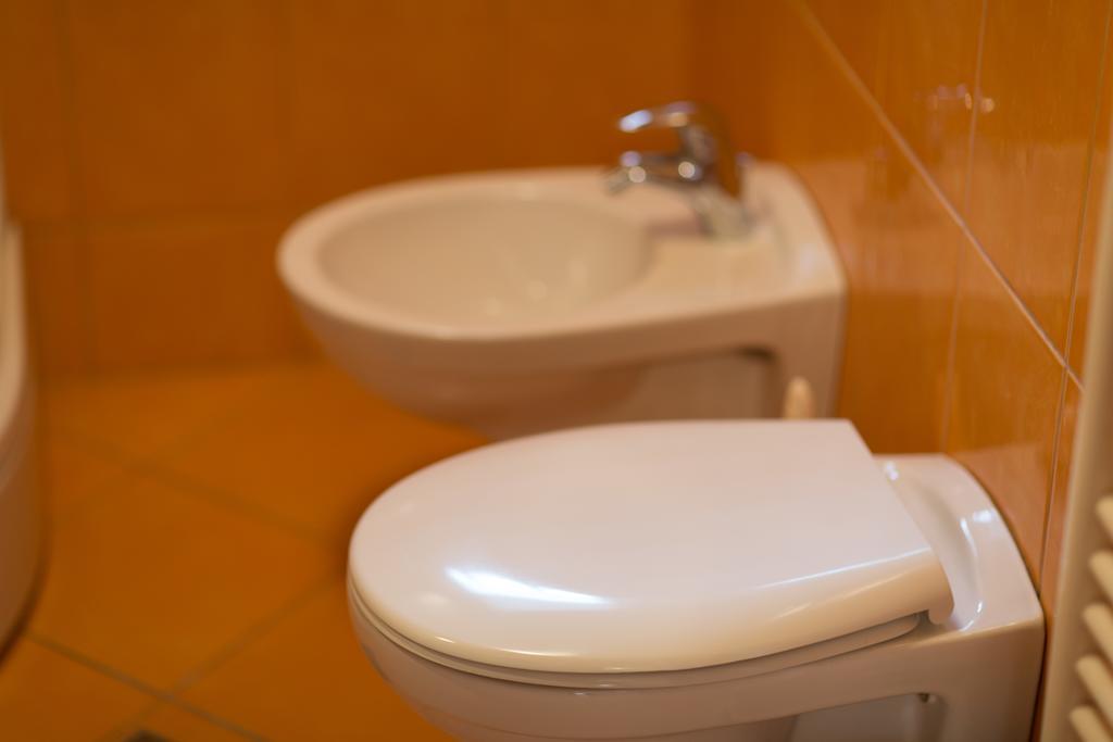 Apartment Gloria Сараєво Екстер'єр фото